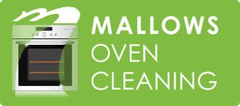 Mallows Oven Cleaning